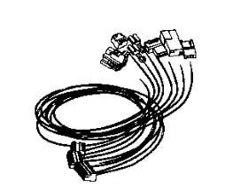 vm vitodens 25 kw combi j27489 har   .jpg
